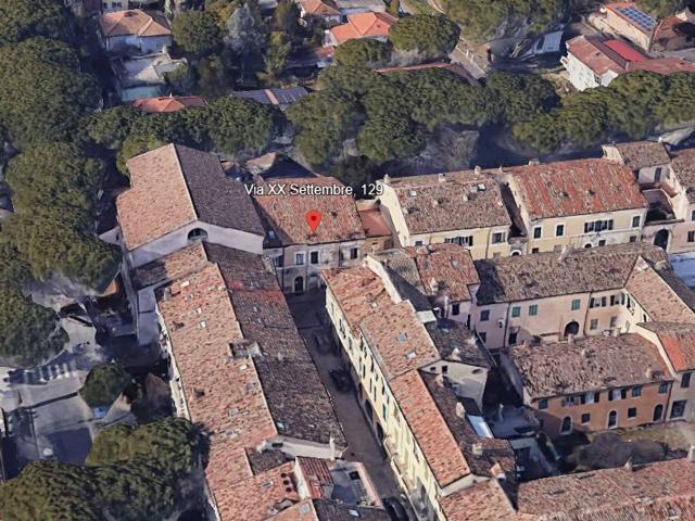 Palazzo in vendita a Cervia, Ravenna