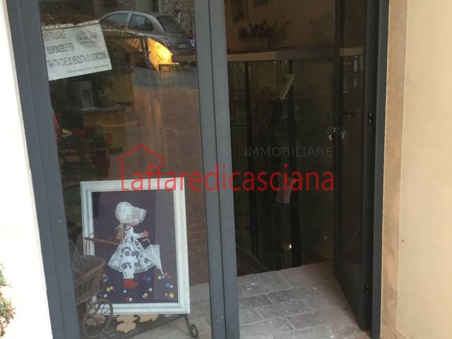 Palazzo in vendita a Chianni, Toscana
