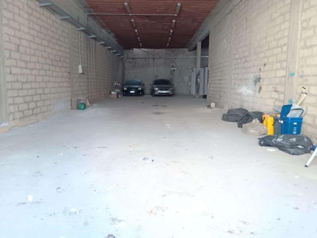 Palazzo in vendita a Comiso