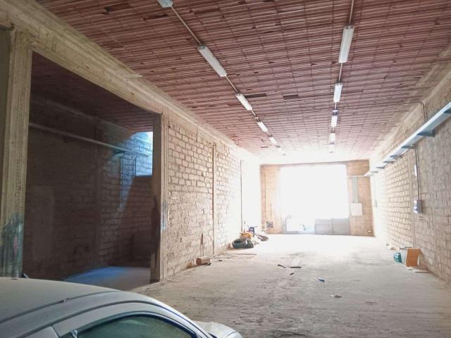 Palazzo in vendita a Comiso, Sicilia