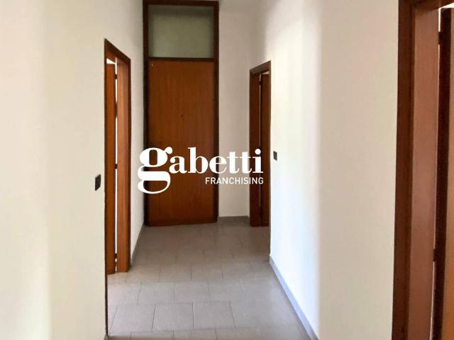 Palazzo in vendita a Conselve, Veneto