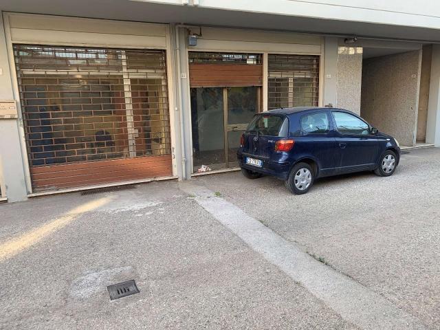Palazzo in vendita a Chiugiana, Corciano