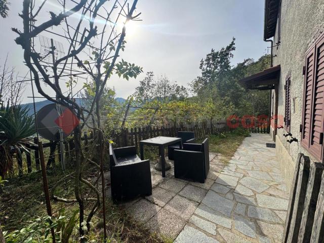 Palazzo in vendita a Unione dei comuni Media Valle del Serchio, Coreglia Antelminelli