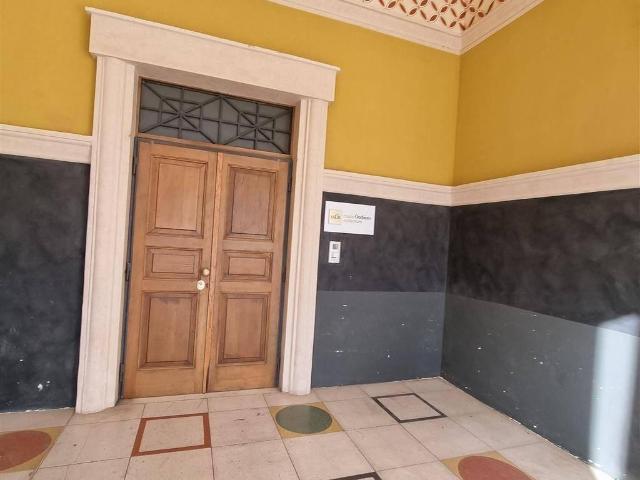 Palazzo in vendita a Casali di Cosenza, Calabria