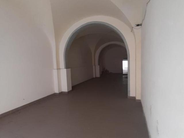 Palazzo in vendita a Empoli, Firenze