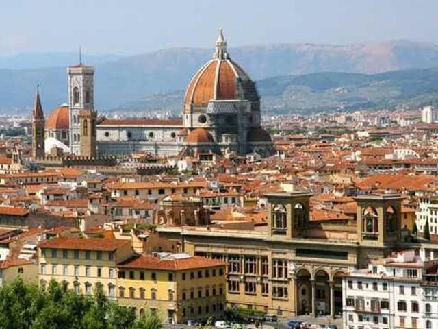 Palazzo in vendita a Quartiere 1, Firenze