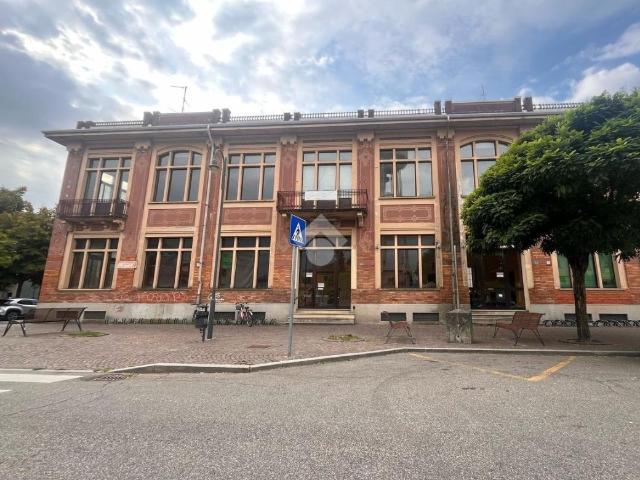 Palazzo in vendita a Piemonte, Novara