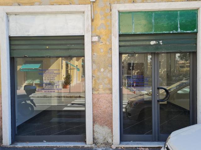 Palazzo in vendita a Prato, Serra Riccò