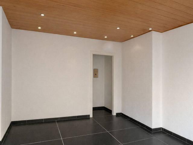 Palazzo in vendita a Levante, Serra Riccò