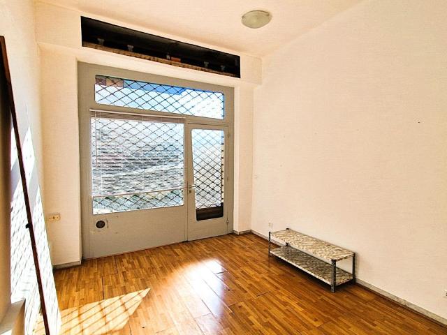 Palazzo in vendita a Boccadasse, Serra Riccò