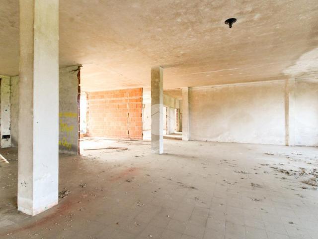 Palazzo in vendita a Goito, Lombardia