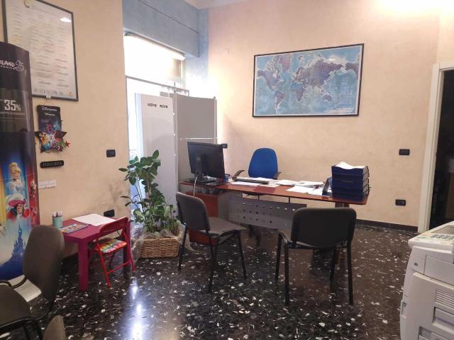 Palazzo in vendita a Imperia, Liguria