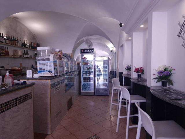 Palazzo in vendita a Imperia, Liguria