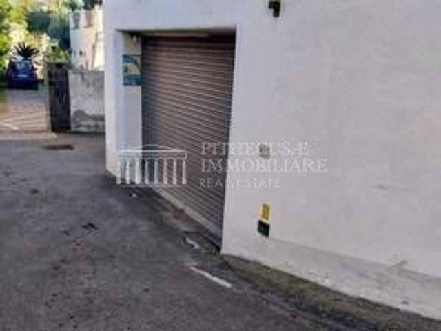 Palazzo in vendita a Ischia, Campania
