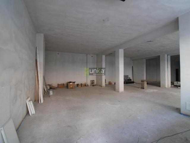 Palazzo in vendita a Marche, Ancona