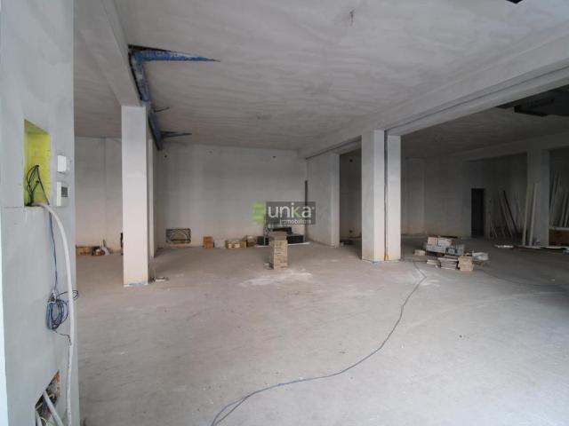 Palazzo in vendita a Marche, Ancona