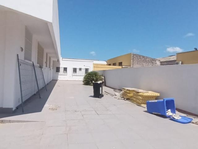 Palazzo in vendita a Puglia, Lecce