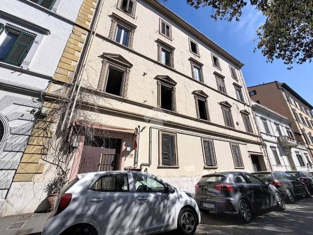 Palazzo in vendita a Livorno, Toscana