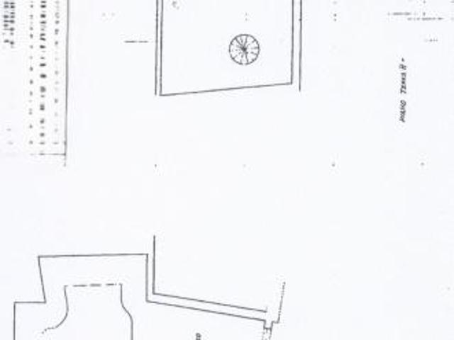 Palazzo in vendita a Magione, Umbria