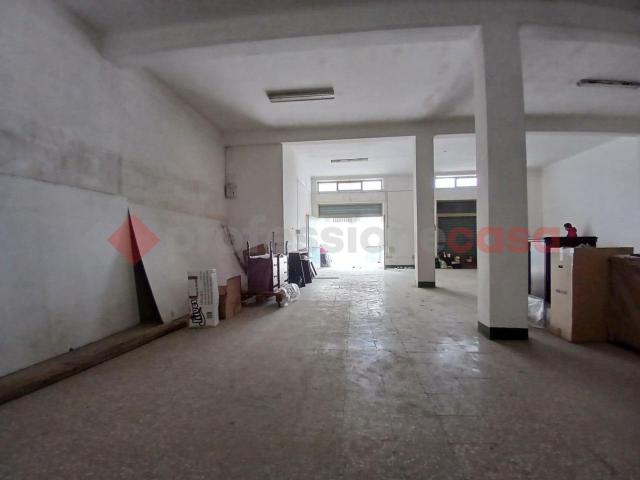 Palazzo in vendita a Puglia, Taranto