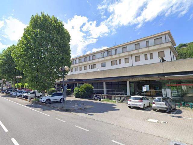 Palazzo in vendita a Unione dell'Appennino Bolognese, Marzabotto