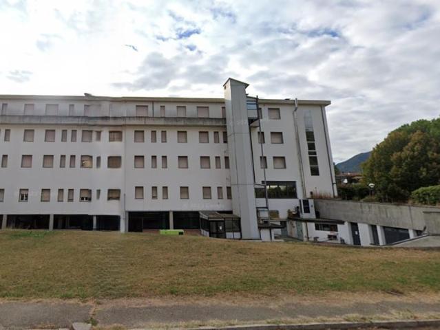 Palazzo in vendita a Unione dell'Appennino Bolognese, Marzabotto