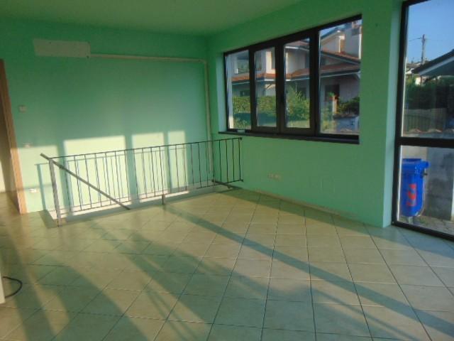 Palazzo in vendita a località Fillungo, Camaiore