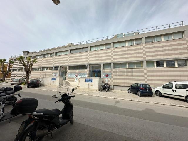 Palazzo in vendita a Mazara Del Vallo, Sicilia