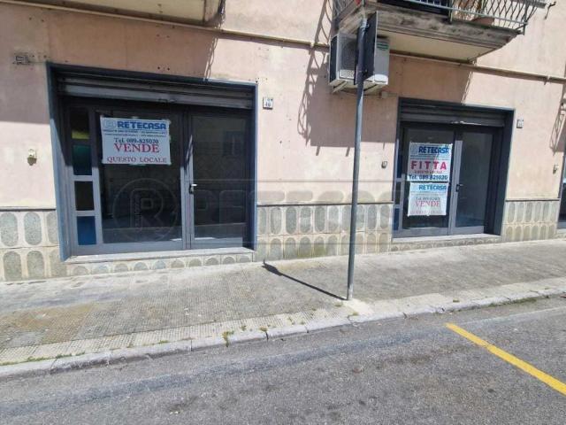 Palazzo in vendita a Mercato San Severino, Campania