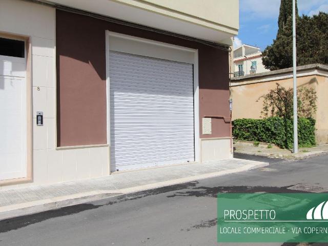 Palazzo in vendita a Puglia, Brindisi