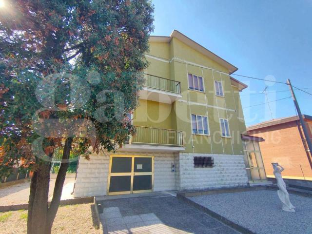 Palazzo in vendita a Unione Delta del Po, Mesola