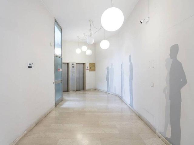 Palazzo in vendita a Municipio 2, Milano