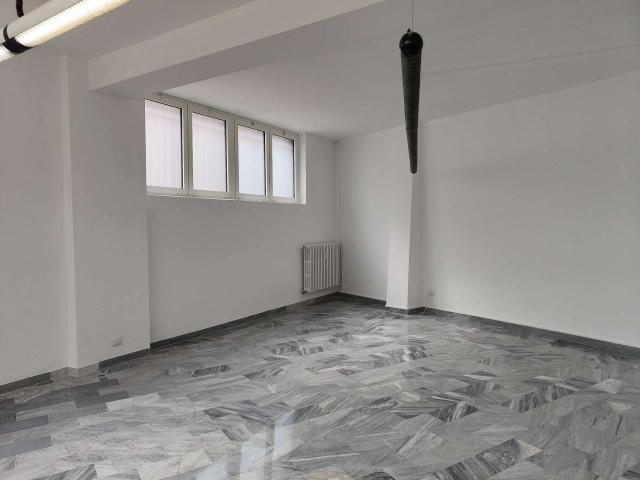 Palazzo in vendita a Municipio 2, Milano