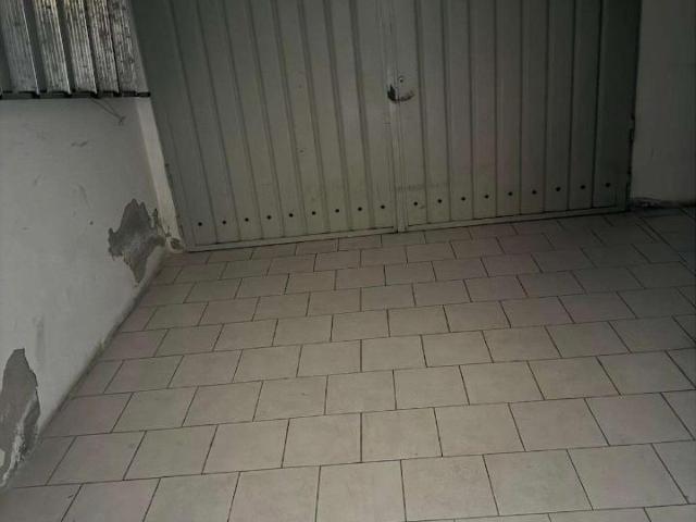 Palazzo in vendita a Centro Storico, Modena