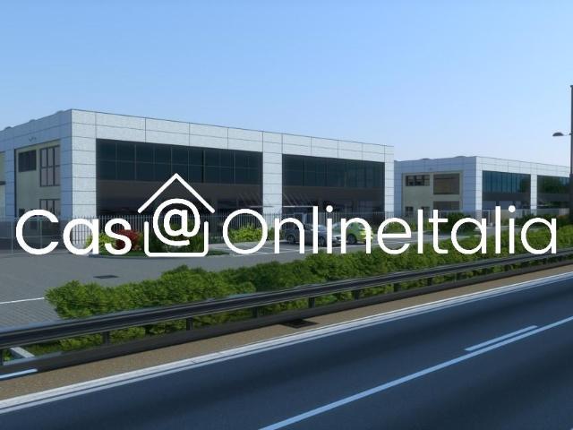 Palazzo in vendita a Stazione, Montale