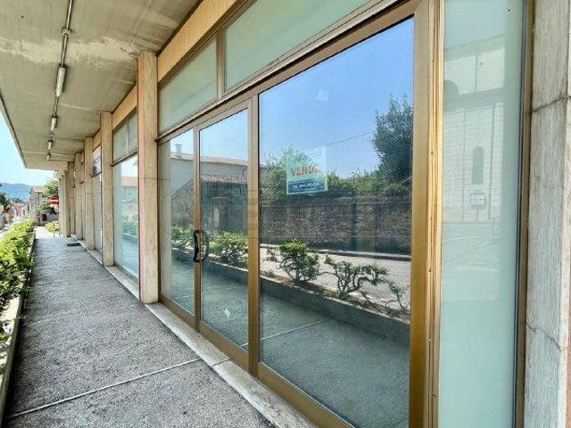 Palazzo in vendita a Alte Ceccato, Montecchio Maggiore