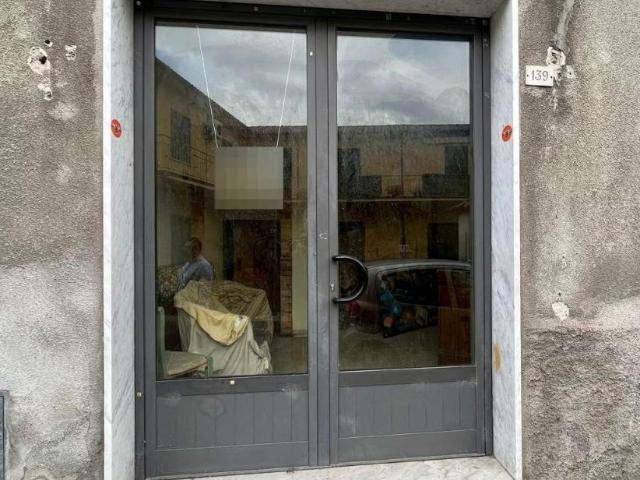 Palazzo in vendita a Capanne, Montignoso