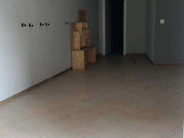 Palazzo in vendita a Botteghelle, Napola