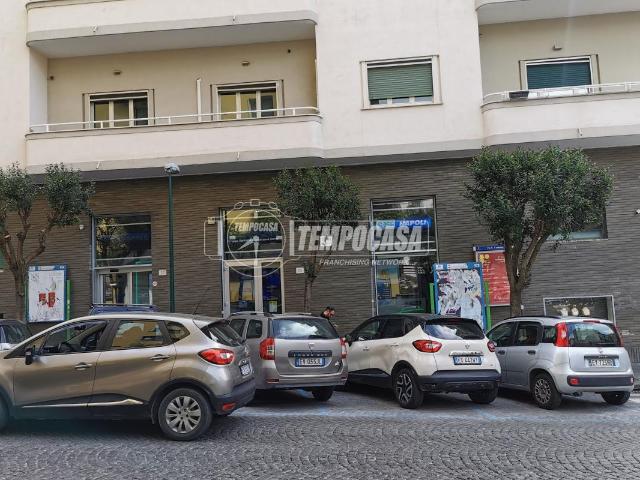 Palazzo in vendita a Municipalità 1, Campania