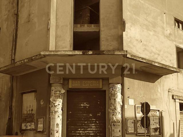 Palazzo in vendita a Piano Alto, Noto