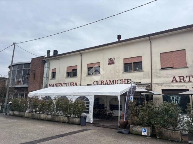Palazzo in vendita a Nove, Veneto