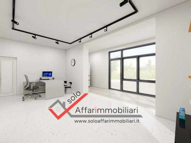 Palazzo in vendita a Olbia, Sassari