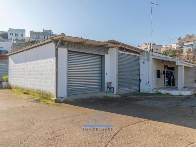 Palazzo in vendita a Puglia, Brindisi