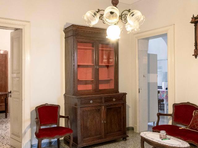 Palazzo in vendita a Puglia, Brindisi