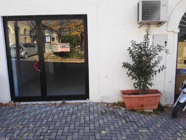 Palazzo in vendita a Penne, Abruzzo