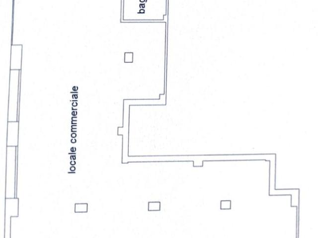 Palazzo in vendita a Rancitelli, Pescara