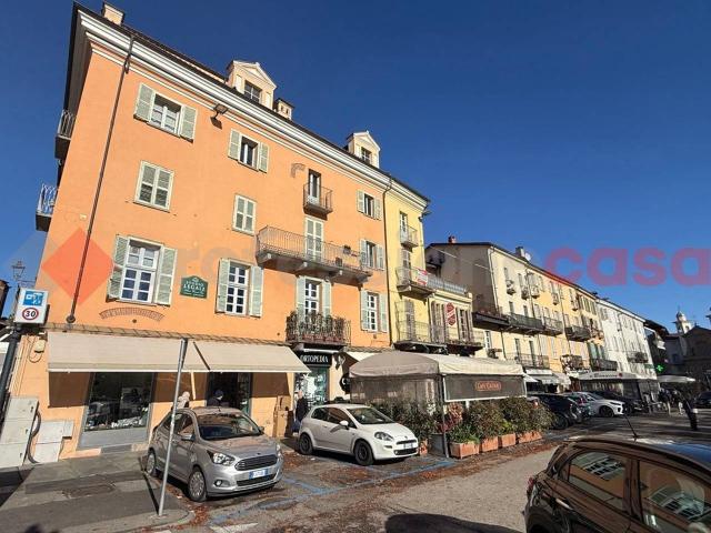 Palazzo in vendita a Piemonte, Torino