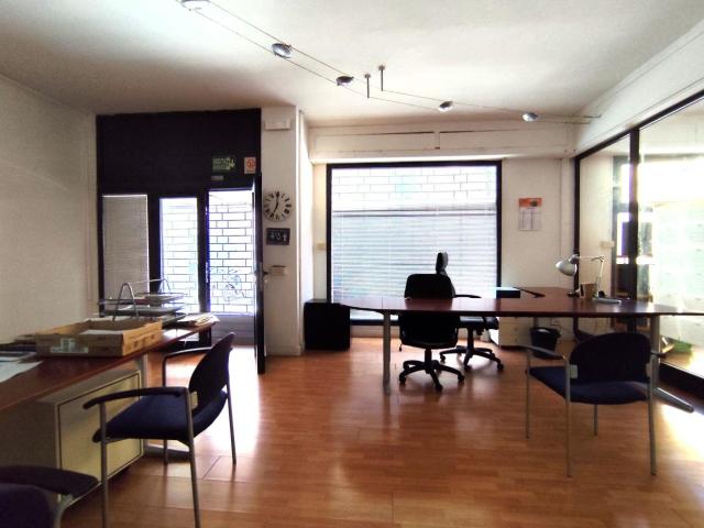 Palazzo in vendita a San Pantaleo, Pistoia