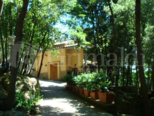 Palazzo in vendita a Unione di Comuni Montani Colline del Fiora, Pitigliano