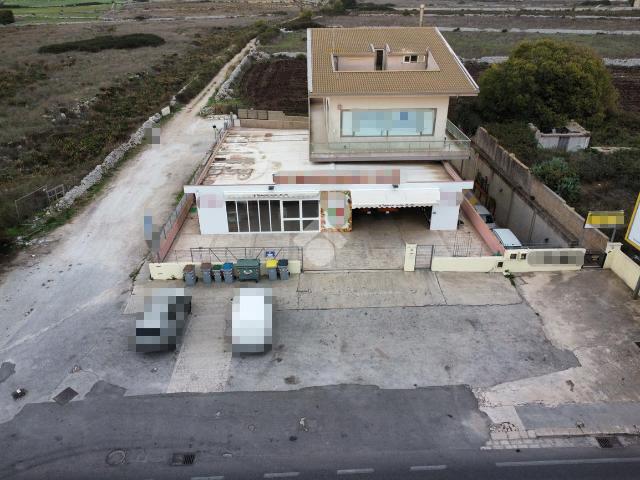 Palazzo in vendita a Ragusa, Sicilia